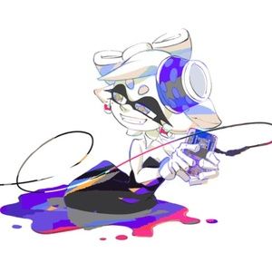 Meet your Posher, Mae[gan]